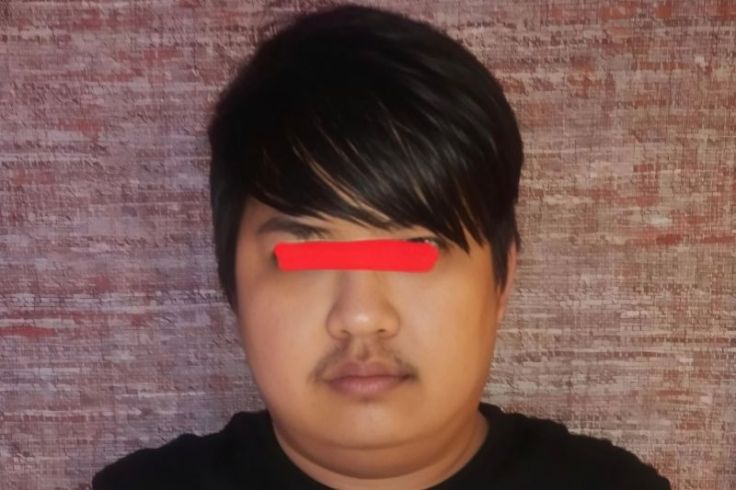 Begini Nasib Penyebar Judi Online di Jakarta Selatan