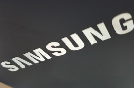 Samsung Ungkap Chipset  Canggih Ukuran Nano Lewat Laporan Keuangan