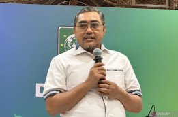 Kemungkinan PKB Gabung KIM Plus, Begini Tanggapan Jazilul Fawaid