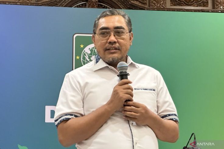 Kemungkinan PKB Gabung KIM Plus, Begini Tanggapan Jazilul Fawaid