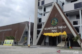 Mengejutkan! Jaksa Tiba-Tiba Hentikan Perkara Korupsi Pertamina