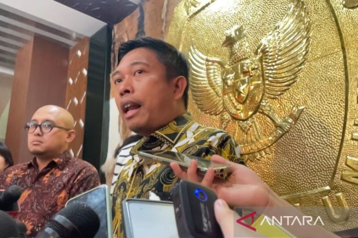 KPU DKI Minta Masyarakat Tidak "Coblos Tiga Paslon"