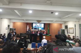 Peradi Siapkan 50 Saksi untuk Sidang PK Kasus Vina