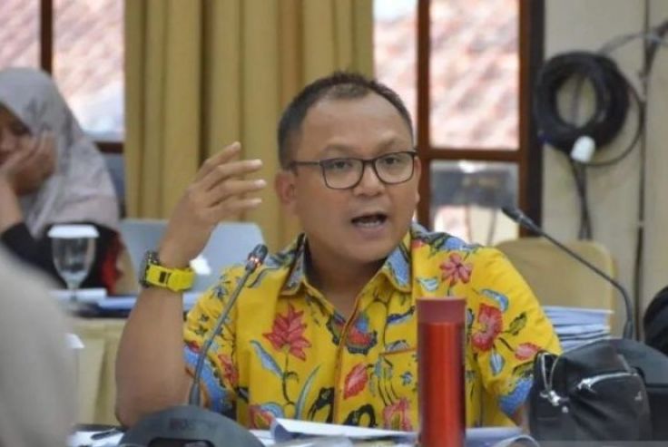 Pimpinan DPRD Jakarta Janji Kawal Pendidikan Swasta Gratis  