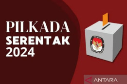 Putusan 60/2024 MK Dukung Penguatan Kaderisasi Parpol