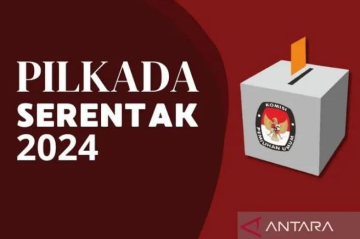 Putusan 60/2024 MK Dukung Penguatan Kaderisasi Parpol