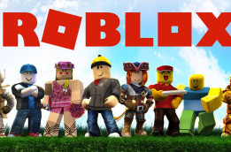 Game Roblox Tak Bisa Dibuka, Penyebabnya Misterius