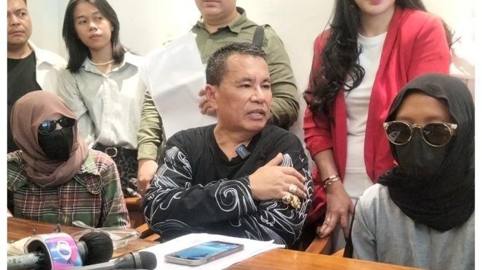 Kisah 2 Gadis Kakak Beradik Diperkosa Bergiliran oleh 13 ”Garangan” di Purworejo