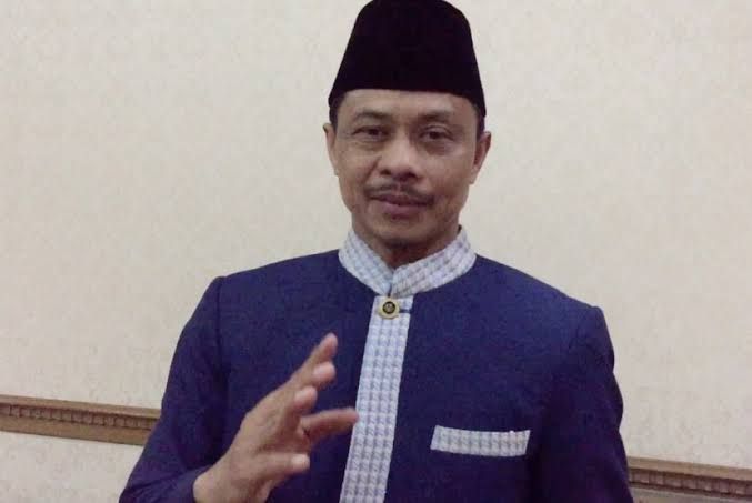 Pilpres AS dan Islamophobia