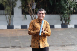 PKS Hanya Ajukan Profesor Yassierli sebagai Calon Menteri