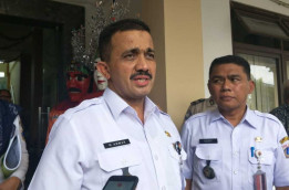 Dapat Julukan Kota Tawuran, Wali Kota Jakarta Timur Keberatan