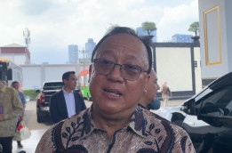 DKI Jakarta ”Juara” PHK Pekerja, Begini Respons Kadisnaker