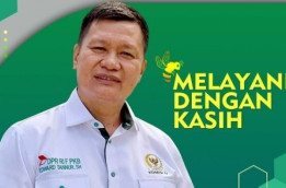 Waduh! Kejagung "Kesulitan" Alasan Tetapkan Tersangka Ayahnya Ronald Tannur