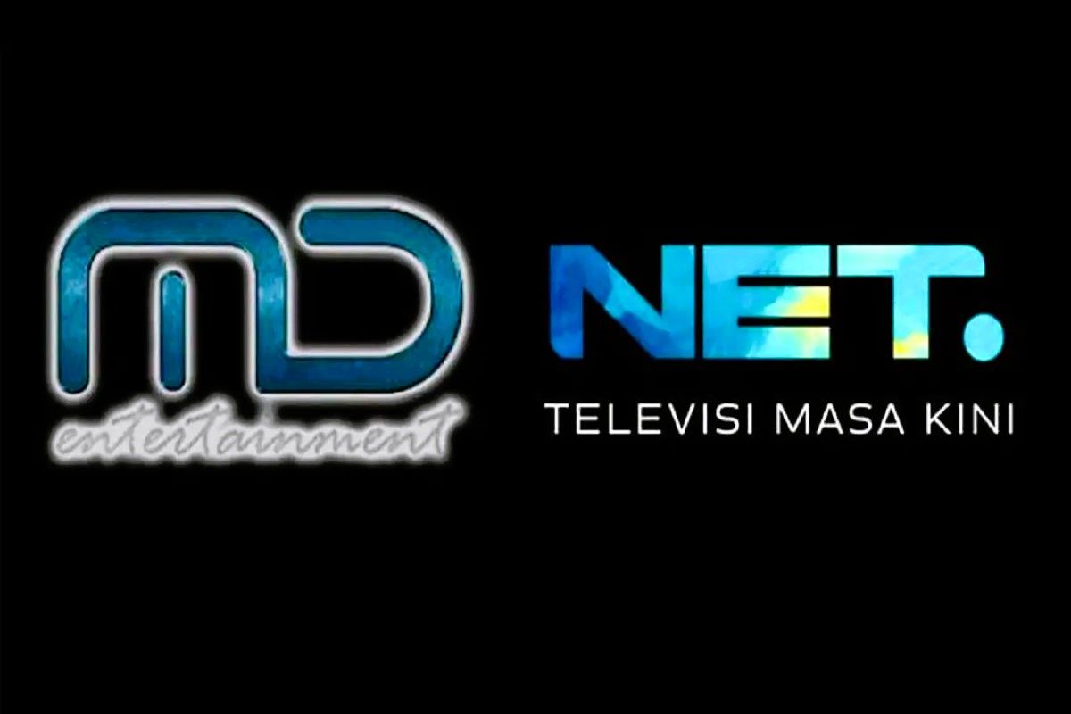 Begini Nasib NET TV Sekarang