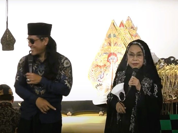 Gus Miftah Mundur dari Utusan Khusus Presiden, Kontroversi Tetap Memanas