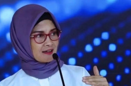 Juru Bicara Istana Minta Maaf Terkait Diksi "Rakyat Jelata", Ini Penjelasannya