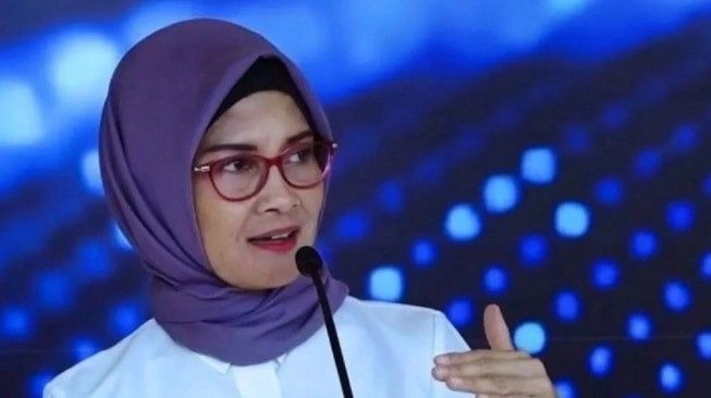 Juru Bicara Istana Minta Maaf Terkait Diksi "Rakyat Jelata", Ini Penjelasannya