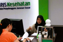 Pemerintah Tetapkan Penyesuaian Tarif BPJS Kesehatan, Berlaku Juli 2025