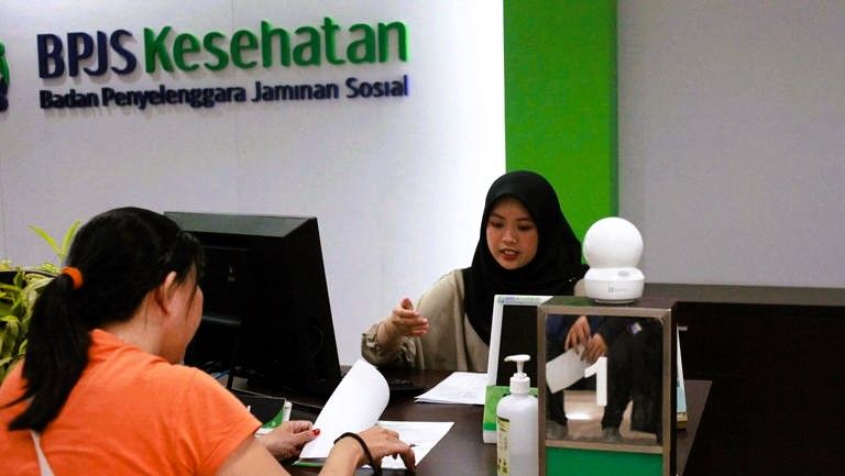 Pemerintah Tetapkan Penyesuaian Tarif BPJS Kesehatan, Berlaku Juli 2025