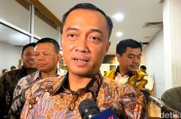 Sekjen PDIP Hasto Kristiyanto Siap Ungkap Video ‘Borok’ Pejabat Negara