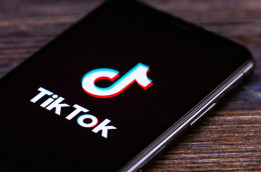 Begini Alasan Amerika Menutup  Platform Tiktok