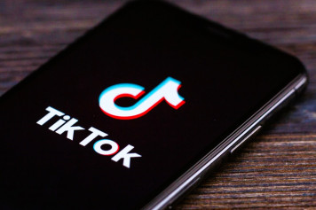 Begini Alasan Amerika Menutup  Platform Tiktok