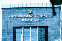 Dugaan Pemerasan Rp 20 Miliar, AKBP Bintoro dan 3 Anggota Dipatsus