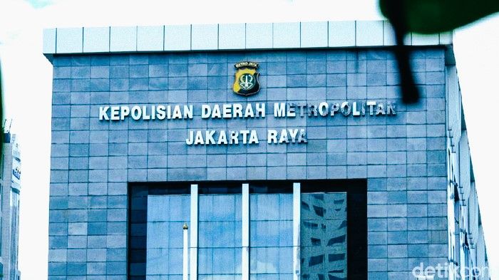 Dugaan Pemerasan Rp 20 Miliar, AKBP Bintoro dan 3 Anggota Dipatsus