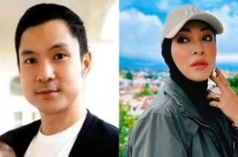 Ini Bedanya Kasus Angeline Sondakh dan Harvey Moeis