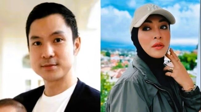 Ini Bedanya Kasus Angeline Sondakh dan Harvey Moeis