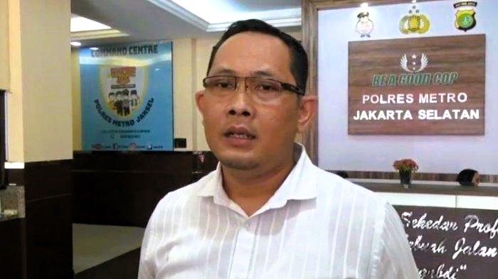 Kasus Pemerasan Oknum Polisi: Budaya atau Hilangnya Integritas?