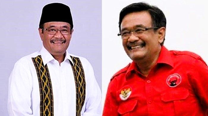 Ketua DPP PDIP: ¨Korupsi 5 Tahun Terakhir Luar BIasa¨