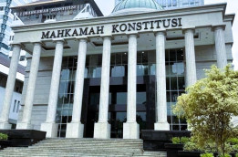 Mahkamah Konstitusi Hapus Presidential Threshold, Babak Baru Politik Indonesia Dimulai