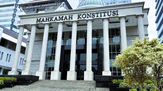 Mahkamah Konstitusi Hapus Presidential Threshold, Babak Baru Politik Indonesia Dimulai