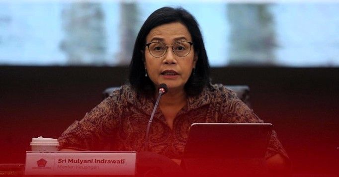 Penerimaan Pajak 2024 Tembus Rp 1.932,4 Triliun, Bea Cukai dan PNBP Lampaui Target Semester