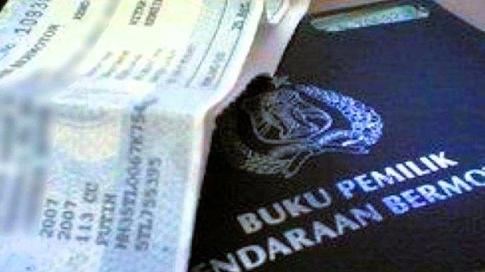 Segini Biaya dan Proses Pembuatan serta Perpanjangan SIM 2024