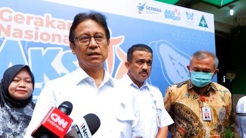 Begini Cara Cek Kesehatan Mental Gratis