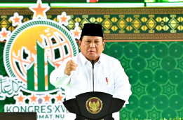 Efisiensi Anggaran: Langkah Positif, Namun Jangan Abaikan Nasib Pegawai Honorer