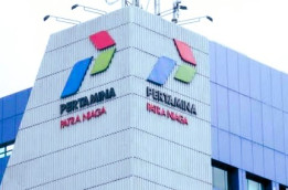 INI DIA! Tersangka Baru Kasus Pengoplos Pertamax Kelas Kakap