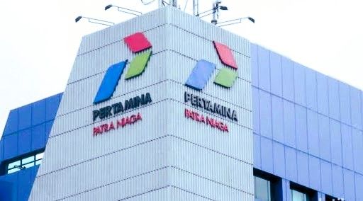 INI DIA! Tersangka Baru Kasus Pengoplos Pertamax Kelas Kakap