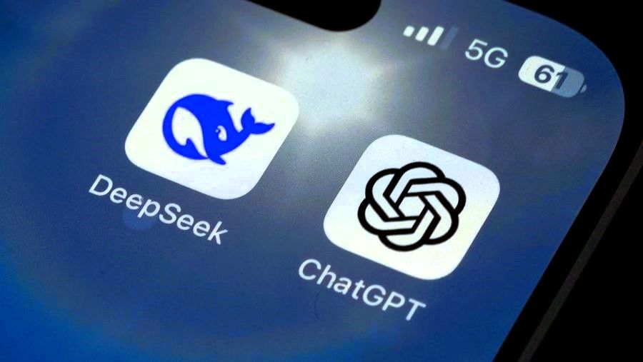 Mistral AI Tantang ChatGPT dan DeepSeek, Siap Jadi Pemain Besar di Industri AI