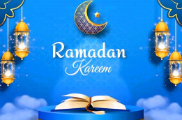 Perintah dan Hikmah Shaum  Ramadhan