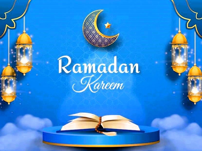 Perintah dan Hikmah Shaum  Ramadhan