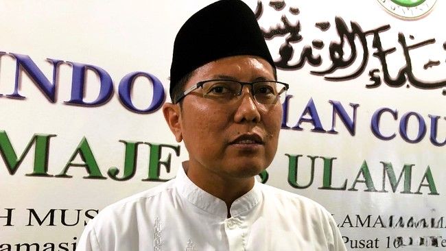 Potensi Perbedaan Awal Ramadhan 2025: MUI dan Muhammadiyah Punya Pandangan Berbeda