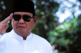 Prabowo Pangkas Anggaran Rp306,7 Triliun: Efisiensi atau Strategi Ekonomi Baru?