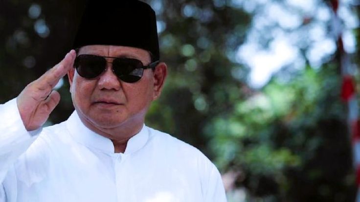 Prabowo Pangkas Anggaran Rp306,7 Triliun: Efisiensi atau Strategi Ekonomi Baru?