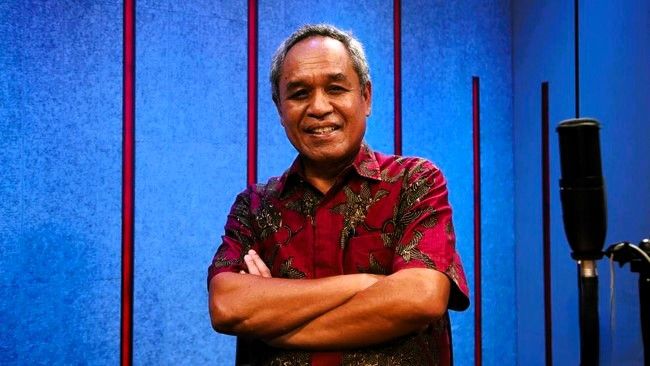 Demokrat Buka Suara Soal Efisiensi Anggaran dan Pilpres 2029