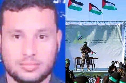 RASAIN! Penjajah Israel Kena Prank Sama HAMAS