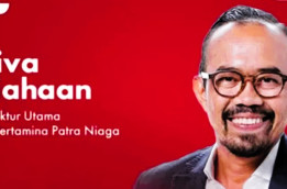 SEGINI Gaji Dirut Pertamina Patra Niaga yang Jadi Tersangka Korupsi  Minyak Mentah