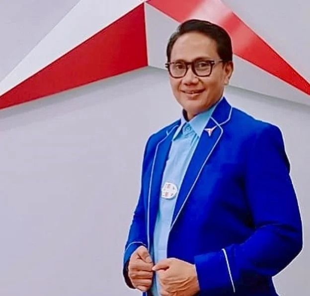 Ahok Disorot: Pernyataan Berbeda Soal Jabatan di Pertamina